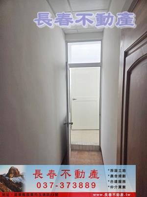 苗栗苗栗市透天-3