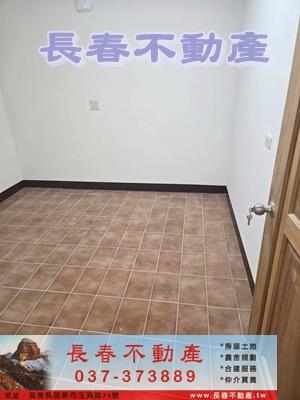 苗栗苗栗市透天-4