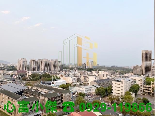 高雄楠梓大樓-2