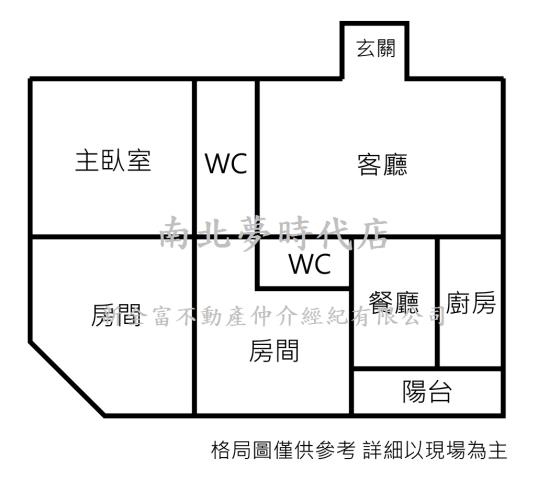 台南安平大樓-15