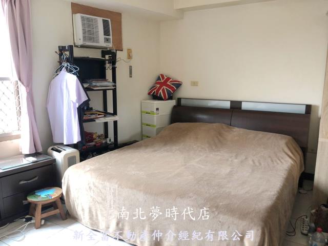 台南安平大樓-6