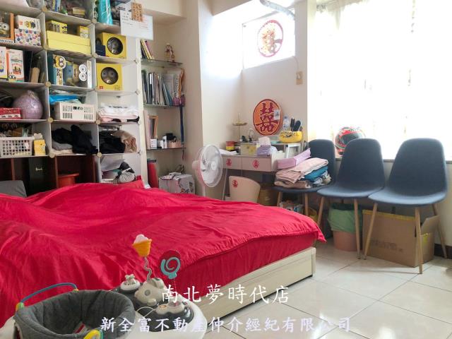 台南安平大樓-7