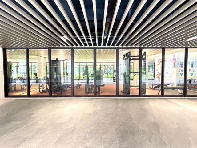 屏東屏東市華廈-14