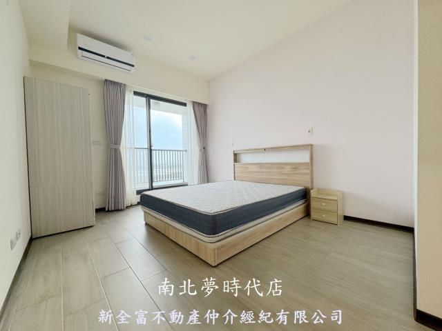 台南安南大樓-4