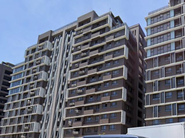 中和法拍大樓-1