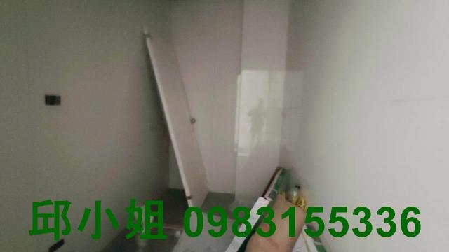 嘉義水上透天-7