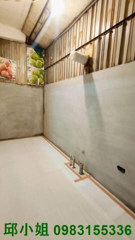 嘉義水上透天-8