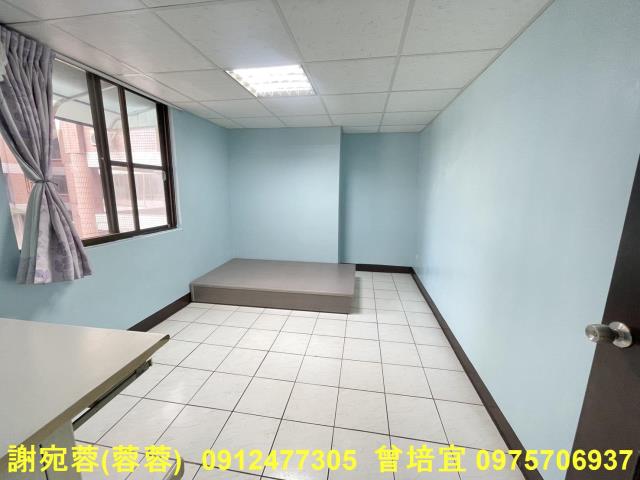 高雄岡山大樓-2