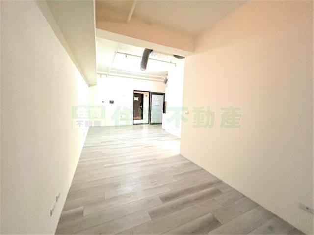 高雄左營大樓-2