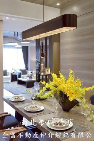 台南安平大樓-13