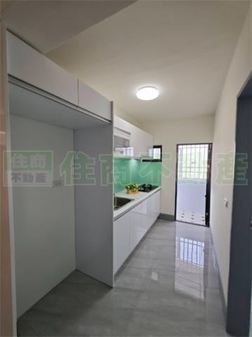 高雄楠梓公寓-5