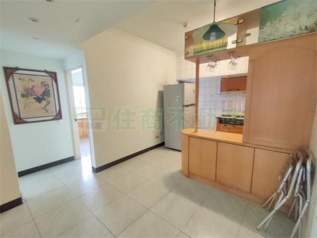 高雄前鎮大樓-5