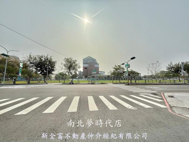 台南安平透天-13