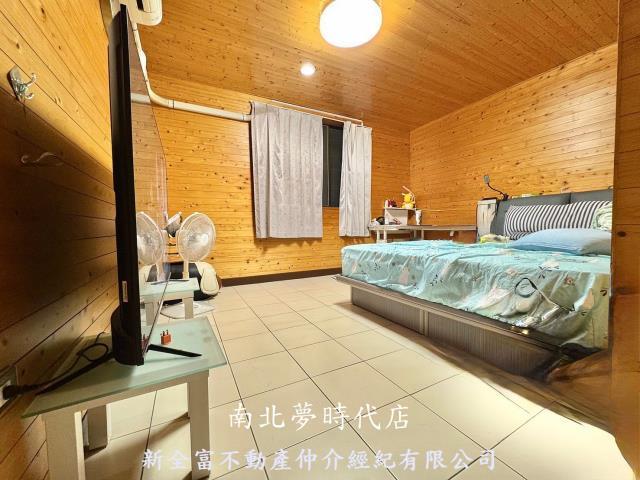 台南安平透天-3