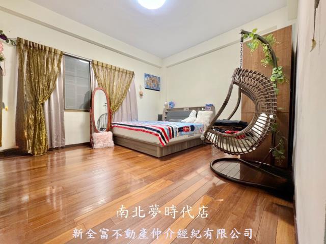 台南安平透天-4