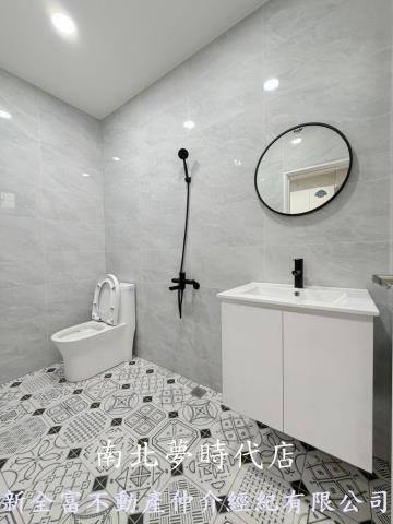 台南安南透天-9