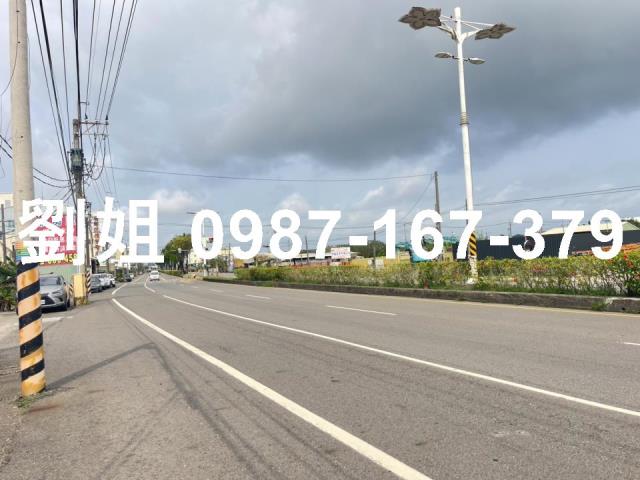 高雄林園廠房-3