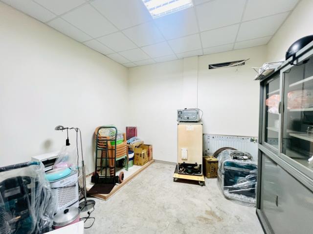 台中龍井廠辦-8