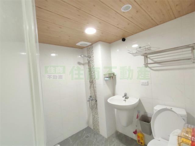 高雄前鎮公寓-9