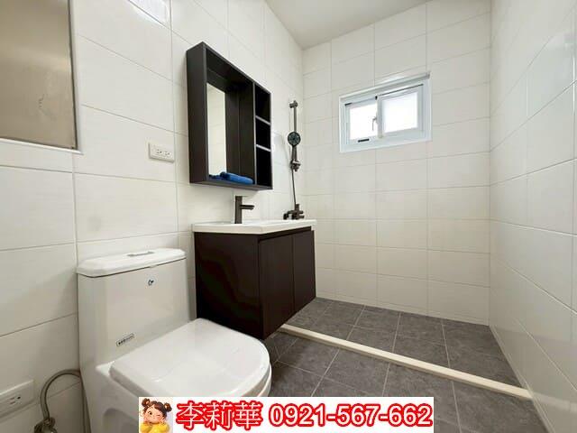 台南南區公寓-10