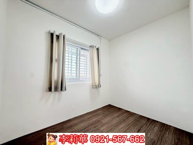 台南南區公寓-13