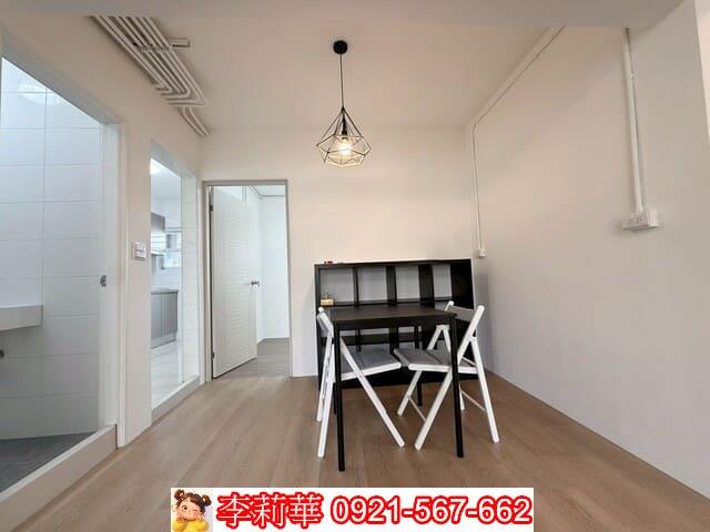 台南南區公寓-6