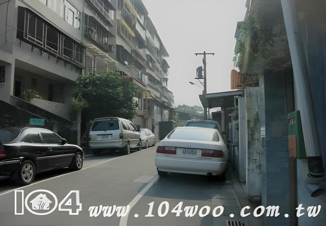 新北新店公寓法拍-6