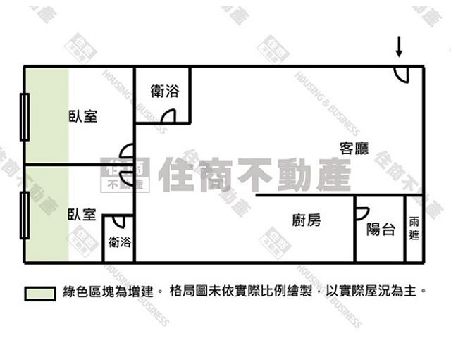 台南東區大樓-12