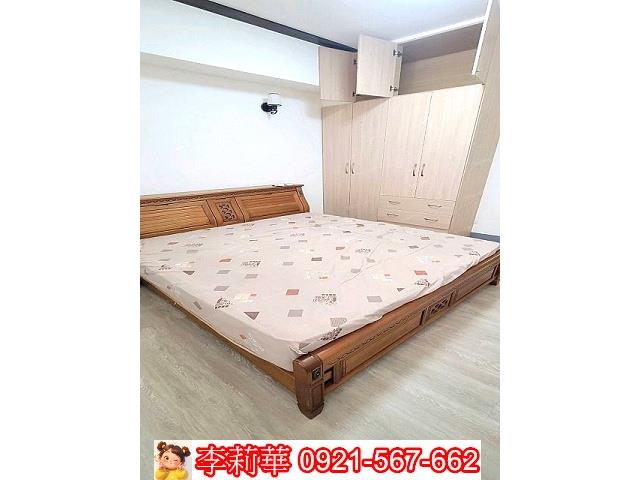 台南東區華廈-7