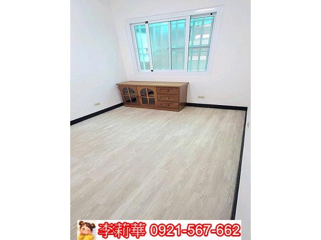 台南東區華廈-8