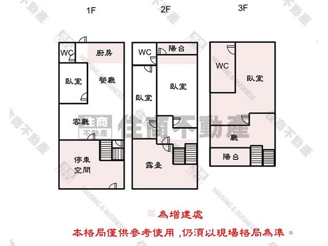台南安南透天-15