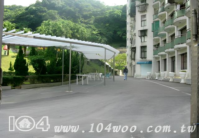 新北汐止法拍大樓-5