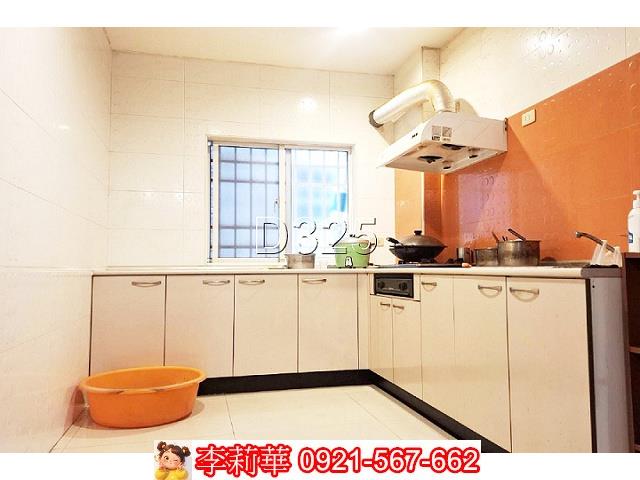 台南北區透天-4