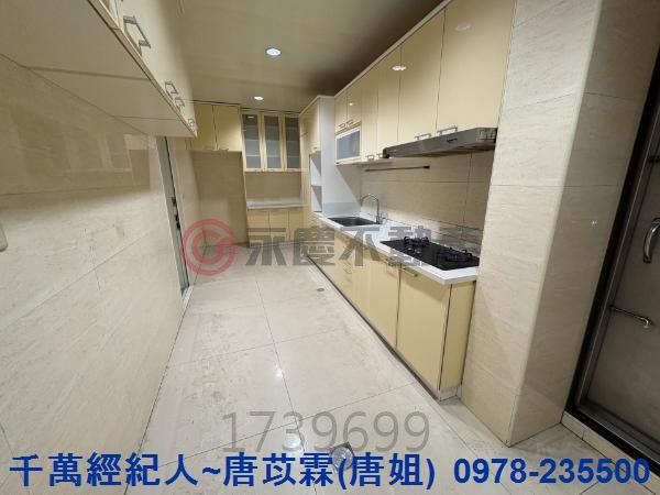 新竹東區透天-6