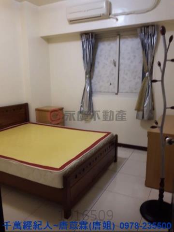 桃園楊梅大樓-3