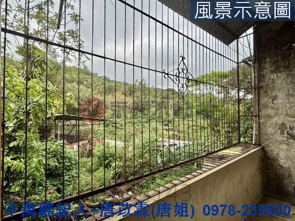 新竹湖口透天-11