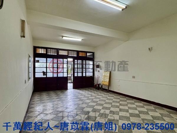 新竹湖口透天-1