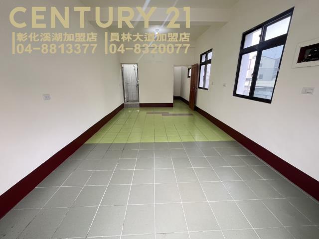 彰化田中透天-13