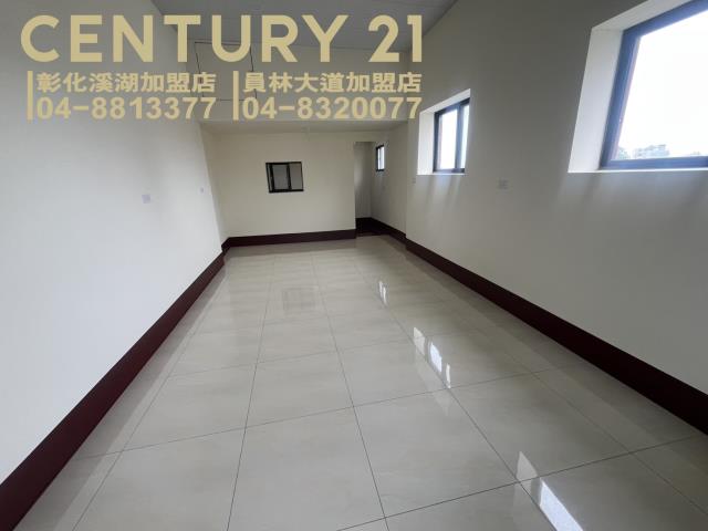 彰化田中透天-6