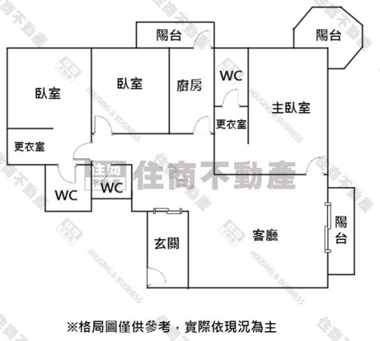 台南安平大樓-10