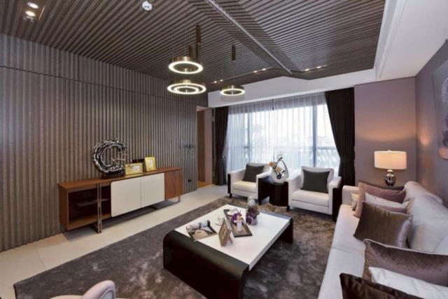 台南安平大樓-7