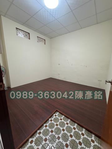 南投埔里一樓-8