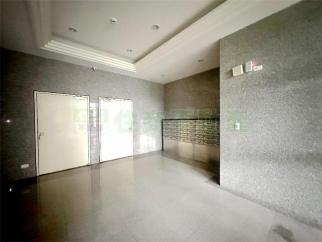 屏東屏東市大樓-12