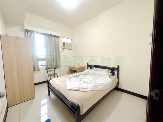 屏東屏東市大樓-2