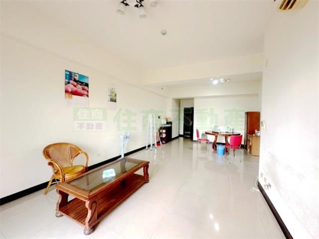 屏東屏東市大樓-3