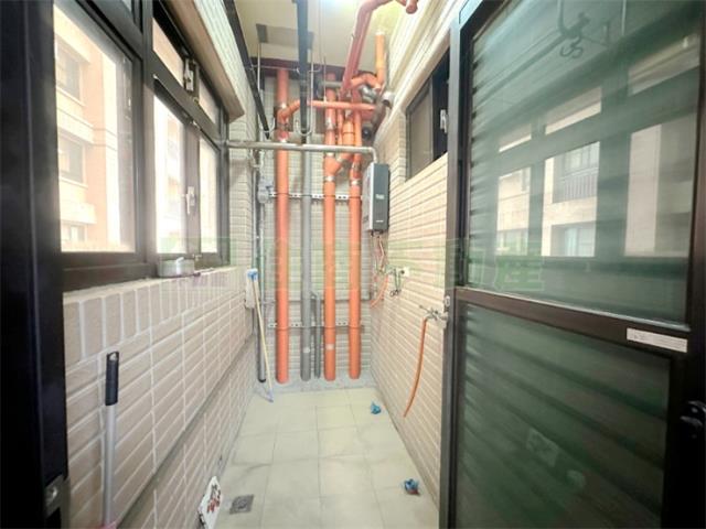 屏東屏東市大樓-9