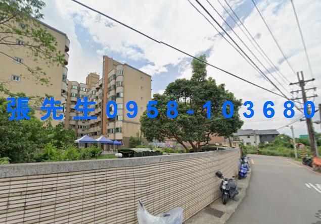 八德華廈法拍-3