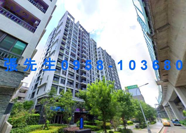 太平法拍大樓-3