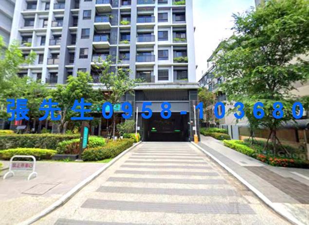 太平法拍大樓-5