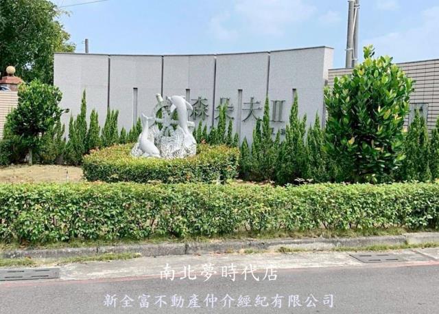 台南善化透天-11